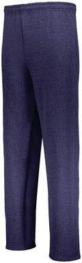 Russell  Men's Dri-power®  Open Bottom Pocket Sweatpant