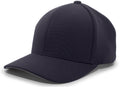 Unisex Pacific Headwear M2 Performance Hook-and-loop Adjustable Cap