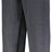 Russell  Men's Dri-power®  Open Bottom Pocket Sweatpant