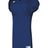 Russell Youth Solid Jersey With Side Inserts