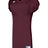 Russell Youth Solid Jersey With Side Inserts