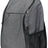 High Five Free Form Backpack