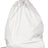 Russell Mesh Laundry Bag
