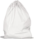 Russell Mesh Laundry Bag