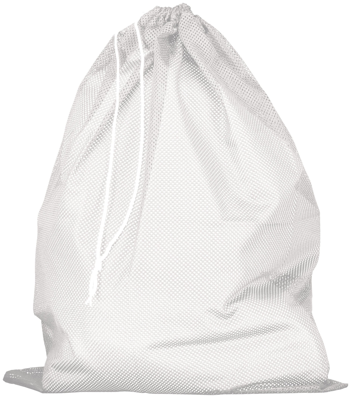 Russell Mesh Laundry Bag
