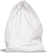 Russell Mesh Laundry Bag