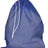 Russell Mesh Laundry Bag