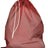 Russell Mesh Laundry Bag
