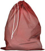 Russell Mesh Laundry Bag