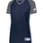 Russell  Women's Ladies Classic V-neck Jersey
