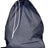 Russell Mesh Laundry Bag
