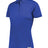 Russell  Women's Ladies Essential Polo
