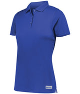 Russell  Women's  Essential Polo
