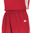 Russell  Women's  Undivided Single Ply Reversible Shorts