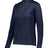 Russell  Women's  Dri-power Lightweight 1/4 Zip Pullover