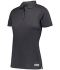 Russell  Women's  Essential Polo