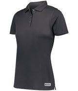 Russell  Women's  Essential Polo