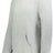 Russell Youth Dri-power® Fleece Hoodie
