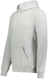 Russell Youth Dri-power® Fleece Hoodie
