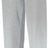 Russell  Men's Dri-power®  Closed Bottom Sweatpant