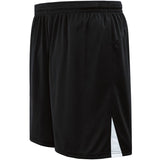 High Five  Women's Ladies Hawk Soccer Shorts