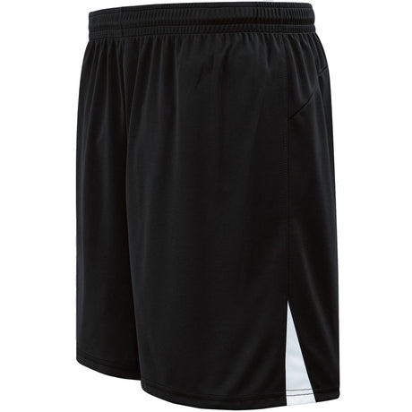 High Five  Women's Ladies Hawk Soccer Shorts