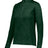 Russell  Women's  Dri-power Lightweight 1/4 Zip Pullover