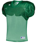 Russell Youth Stock Practice Jersey