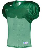 Russell Youth Stock Practice Jersey