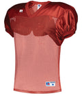 Russell Youth Stock Practice Jersey