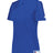 Russell  Women's Ladies Solid Flag Football Jersey