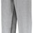 Russell  Men's Dri-power®  Open Bottom Pocket Sweatpant