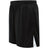 High Five  Men's Hawk Soccer Shorts