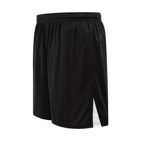 High Five  Men's Hawk Soccer Shorts