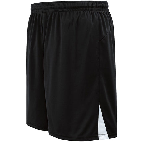 High Five  Men's Hawk Soccer Shorts