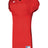 Russell Youth Solid Jersey With Side Inserts