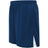 High Five  Men's Hawk Soccer Shorts