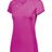 High Five  Women's  Truhit Short Sleeve Jersey
