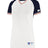 Russell  Women's Ladies Classic V-neck Jersey