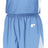 Russell  Men's Undivided Single Ply Reversible Shorts