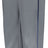 Russell Youth Piped Change Up Baseball Pant