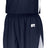 Russell  Men's Undivided Single Ply Reversible Shorts
