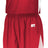 Russell  Men's Undivided Single Ply Reversible Shorts