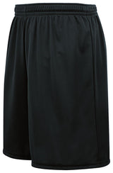 High Five Youth Primo Shorts