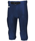 Russell Youth Deluxe Game Football Pant