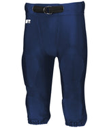 Russell Youth Deluxe Game Football Pant
