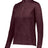 Russell  Women's  Dri-power Lightweight 1/4 Zip Pullover