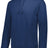 Russell  Men's Jerzees 50/50 Hoodie