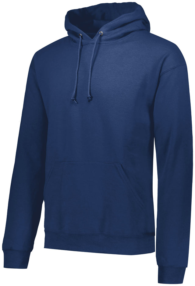 Russell  Men's Jerzees 50/50 Hoodie