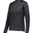 Russell  Women's  Dri-power Lightweight 1/4 Zip Pullover